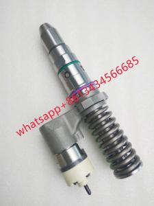 Quality 2490746 For CAT Diesel Engine 3508 3512 3516 3524 Common Rail Fuel Injector 249-0746 wholesale