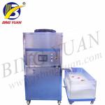 Supermarkets Fresh Keeping R22 Slurry Ice Machine