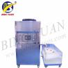 Buy cheap Supermarkets Fresh Keeping R22 Slurry Ice Machine from wholesalers