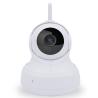 Buy cheap Ip camera wi-fi 1080P 720P one antenna stronger signal wireless security camera from wholesalers