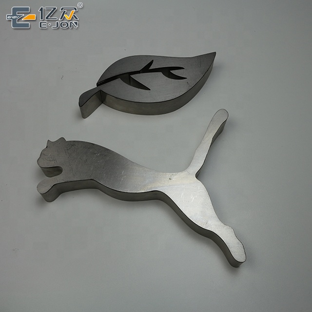Ejon Y6 LED Acrylic Letter Signage Bender for Automatic Channel Letter Bending Machine