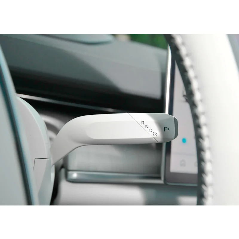 2900mm Wheelbase CHANGAN AUTO 2023 Qiyuan A07 0.5 Hour Fast Charging Left Steering Wheel Intelligent Electric Vehicle