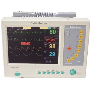 Quality Defi-monitor/monophasic wholesale