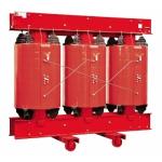 11kv Dry Type Power Distribution Transformer