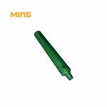 5 Inch NM5 Down The Hole High Air Pressure DTH Drill Hammer For Rock Formation