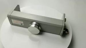 Quality asphalt paver spare parts replacement 2462560028 grade sensor sonic ski wholesale