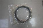180BA2256 400102018 Excavator Spare Parts Travel Gearbox 108*225*21.5 Ball