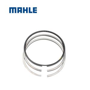 Quality Diesel Engine Parts MAHLE Piston Ring C9 347-2381 For Engineering Machinery wholesale