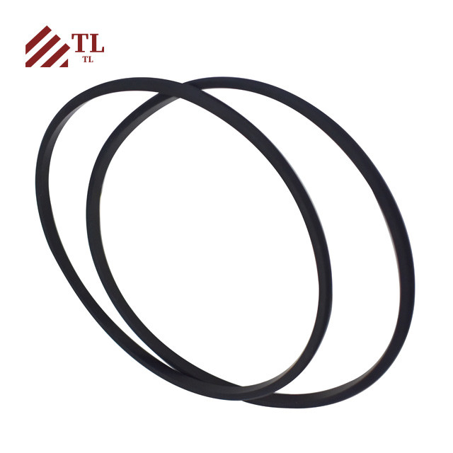 high quality seal kit 561-40-00200 used for Komatsu HD465 HD785
