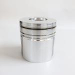 3802561 3926631 6BT5.9 6BTAA 6BT Piston Kit For Excavator Engine Parts