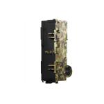 Ip65 Hunting Game Camera 0.4s Trigger Night Vision Low Glow Trail Motion