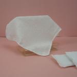 Hot Selling Custom Individual Disposable Single Packing Heated Wet Towel