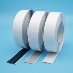 Butyl Rubber Tape Double Sided Self Adhesive Tape for Waterproofing and Sealing
