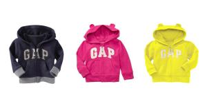 Quality High Quality And Lowest Price For Fashion Kids Garments wholesale