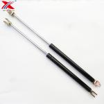 Lift gas spring