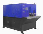 1800 - 5500BPH Bottle Blowing Machine Bottle Blow Molding Machine