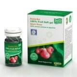 Quality Basha Nut Slimming Capsules \Made From Brazil Magical Fruit wholesale