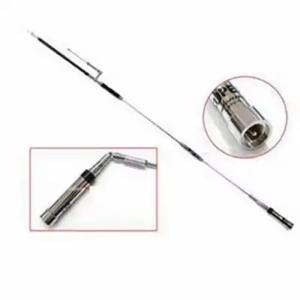 Quality Harvest UHV4 4 Band Mobile Antenna For Walkie Talkie wholesale