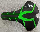 Enhance Your Riding Experience with Comfortable Bike Parts Saddle