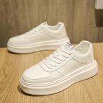 OEM ODM Men'S Sneakers Chinese Shoes Factory At Low Cost
