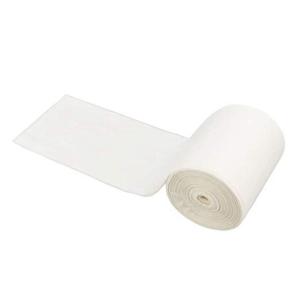 Quality 100 % Custom Printed Biodegradable Plastic Bags / Biodegradable Compost Bags wholesale