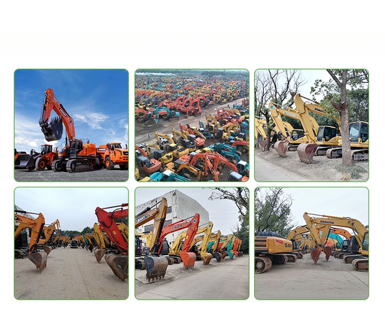 Diesel Engine Road Paving Bomag BW217D-2 Used Single Drum Sheep Foot Hydraulic Road Roller