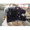 Buy cheap cummins engine genuine NEW quality 6CT8.3-C215 from wholesalers