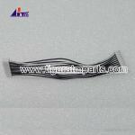 ATM Spare Parts 1750304622-05 Diebold Nixdorf DN Card Reader Cable