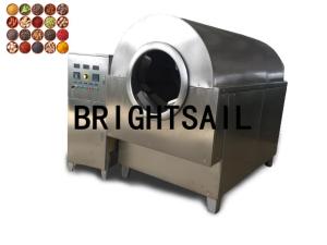 Quality 4kw 7.5kw SS316 Spice Dryer Oven Machine Automation wholesale