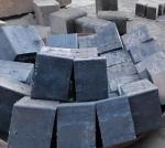 NO8800 Alloy Steel Flange Socket Weld DIN Hige Schedule Alloy