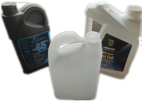 20 Liter 30 Liter 25 Liter Plastic Jerry Can ,Drums Extrusion Blow Molding