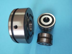 Quality Sealed Miniature Precision Bearings Easy Re - Lubricate Large Radial Load wholesale