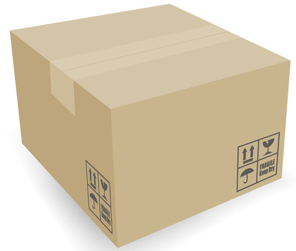 eco max2 ink,Specially for printing on sublimation film, T-shirt, for DX4 printhead machine