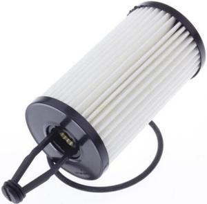 Quality 2761800009 Engine Oil Filter High Filtration Efficiency Auto Oil Filters wholesale