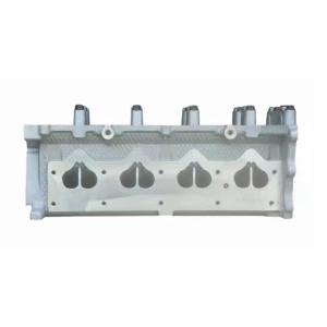 Quality Industrial B12 Cylinder Head Replacement 96416261 9002810 96325166 For Daewoo N200 wholesale