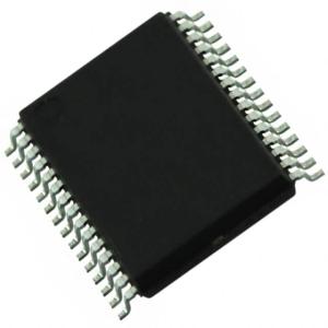 Quality R5F102A8GSP#30 wholesale