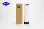 90mm Inside Diameter Excavator Filters 46562 46569 P828889 P829333 For KATO