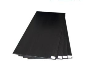 Quality Flame Retardant PEEK5600G Peek Sheet 2mm Thick OEM ODM Available wholesale