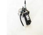 Konecranes accessories Top And Rear Wiper Motors