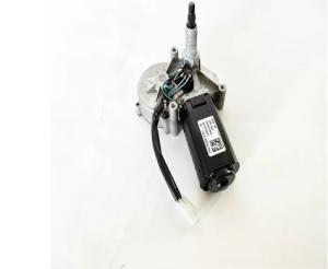 Quality Konecranes accessories Top And Rear Wiper Motors wholesale