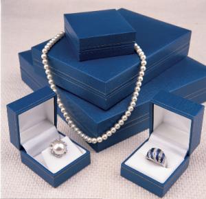 Quality Sell Classic Jewelry Boxes And Plastic Jewelry Boxes wholesale