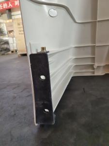 Quality 5501100LE010-1R00 Shroud wholesale