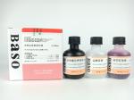 Hemosiderin Stain (Potassium Ferrocyanide) Baso Clear Colourful Stains