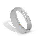 I7 Cyband Bluetooth 4.0 Smart Wristband Smart Bracelet Waterproof with Activity