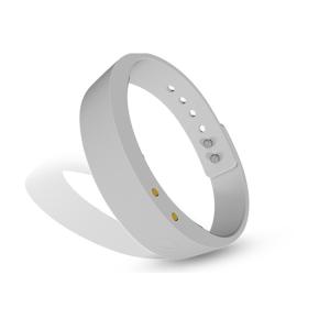 Quality I7 Cyband Bluetooth 4.0 Smart Wristband Smart Bracelet Waterproof with Activity Tracking &amp; Charger wholesale