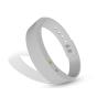 Buy cheap I7 Cyband Bluetooth 4.0 Smart Wristband Smart Bracelet Waterproof with Activity from wholesalers