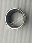 IKO Needle Roller Bearing BR486028UU