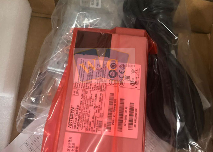 2960 - X Series Gigabit Ethernet Switch 10 / 100 / 1000 Flow - Based Rate Limiting