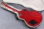 Slash 1959 Les standard Reissue tiger flame electric guitar, Slash signature LP