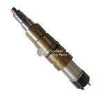 Factory supply ISX15 engine parts diesel fuel injector 4326959